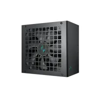 Deepcool PL550D 550 watt 80 Plus Bronze ATX Power Supply